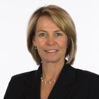 Jean Mitchell L Broker Associate