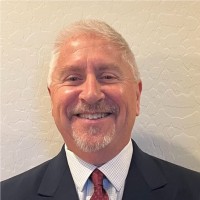 John Vergano