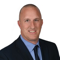 Bill Krug, Au