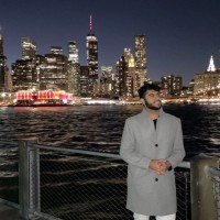 Mohammad P