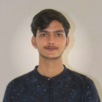 Arvind Suthar