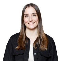 Lauren Crawford