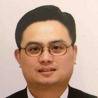Nick Chen