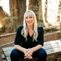 Lynn Skinner