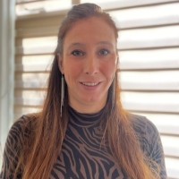 A.M.J. (Angelique) Peijnenburg