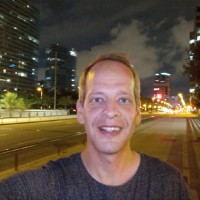 Ivo Strebel