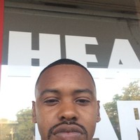 Joseph Dixon
