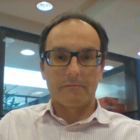 Nuno Sousa