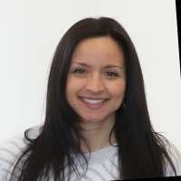 Veronica Millar