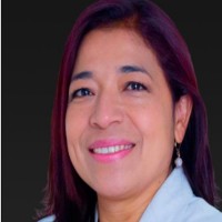 Mariana Pañafiel Aveiga