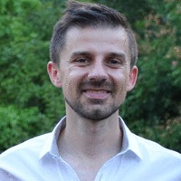 Alessandro Mestriner