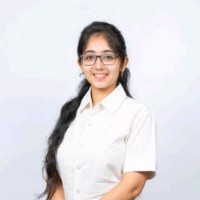 Vrunda Vyas