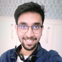 Salil Handa