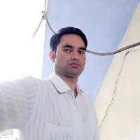 Mahatap Singh