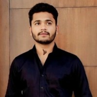 Varun Kumaar