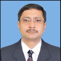 Ramaprasad Tewari