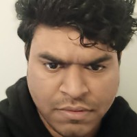 Anthony D'souza
