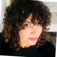 Inma Domínguez Bello