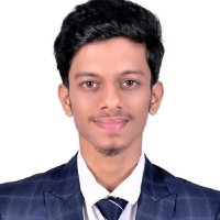 Faizan Watare