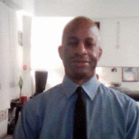 myron ash