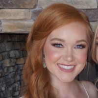 Haleigh Massey