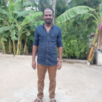 Pradeep Mpt