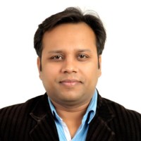 Deepak Gera