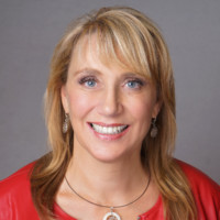 Rose Castro