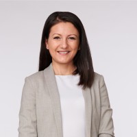 Knoch Renata Kinga (Maternity Leave)