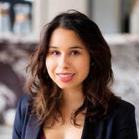 Lara Ong