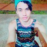 David zaracho