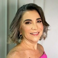 Fabíola Borges