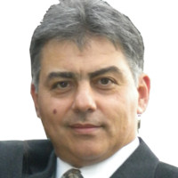 Franco Finotti