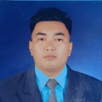 Mark Mendoza