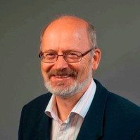 Andreas Hoffmann