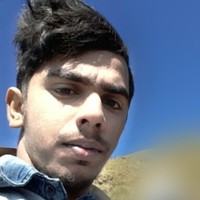 Anees_Mongam അനീസ്‌