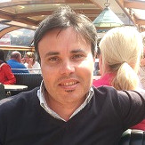 Ciro Mercurio