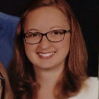 Crystal M.