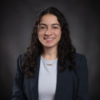 Pamela Garza