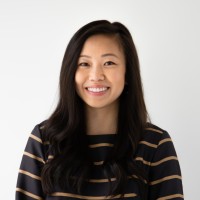 Rachel Lee