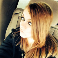 Kimberly Cheek