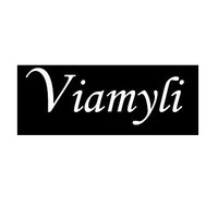 Viamyli Pro