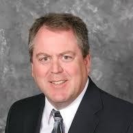 Mark Parr