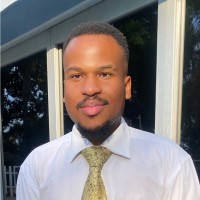 Albert Munyaradzi Mhazo