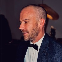 Jochem De Weerdt