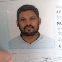Muhammad Rashid