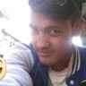 Samarpan Job