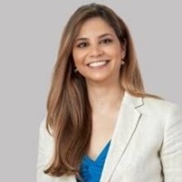 Maria Margarida Torres