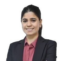 Tryambica Singh
