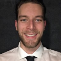 Jeffrey Gardner